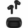 Boompods 3