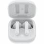 Boompods 1