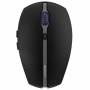 Cherry - GENTIX BT black