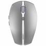 Cherry - GENTIX BT, Maus
