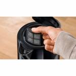 Bosch 4