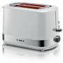  "Bosch-Bosch Tat6a511 Toaster 2 Slice(s) 800 W White-Bosch-Hardware/Electronic"