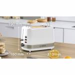 Bosch 3
