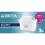 Brita 3