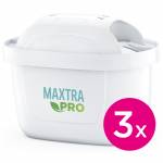 Brita 2