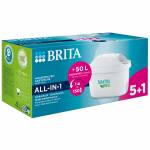 Brita 3