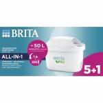 Brita 2