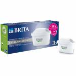 Brita - MAXTRA PRO Extra Kalkschutz Pack 3