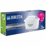 Brita 5