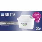 Brita 4