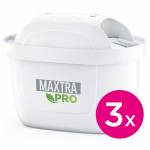 Brita 3