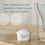 Brita 2