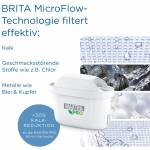 Brita 1