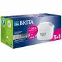 Brita 4
