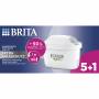 Brita 3