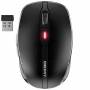 Cherry - MW 8C Advanced Wireless black