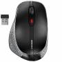 Cherry - Wireless MW 8C ERGO - JW-8600 black