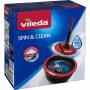 Vileda