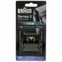  "Braun-Braun 30B-Braun-Hardware/Electronic"