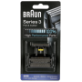  "Braun-Kombipack 30B-Braun-Hardware/Electronic"