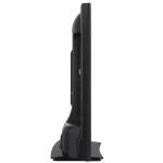 Lenco 11