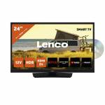 Lenco 1