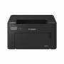 Canon - i-SENSYS LBP 122 dw
