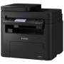 Canon - i-SENSYS MF275dw - Multifunktionsdrucker - s/w - Laser - A4 (210 x 297 mm), Legal (216 x 356 mm) (Original) - A4/Legal (Medien) 