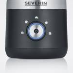 Severin 5