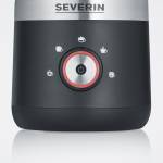 Severin 4