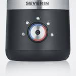Severin 3