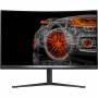 Philips - Evnia 27M2C5500W