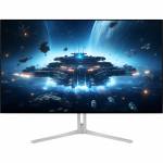 Philips - Evnia 42M2N8900 106.6 cm (42) LED-Monitor - 3840 x 2160 (UHD), Reaktionszeit 0.1 ms - max. 120 Hz, Adaptive Sync / FreeSync [En
