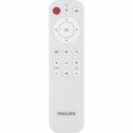 Philips 1