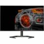 Philips - PHILIPS 27M1F5500P Momentum 68,58cm 68,60cm (27) Quad HD Gaming-Monitor HDMI 2xDP [Energieklasse F] (27M1F5500P/00)