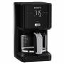 Krups - Smart'n Light KM600810 - Kaffeemaschine