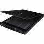 Epson 12