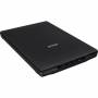 Epson 10