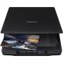 Epson 6