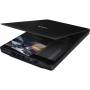 Epson 5