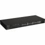 "Tp-link-TP-LINK Smart PoE Switch T1500-28PCT - switch - 24 x 10/100 (PoE) +2 x SFP+4 x 10/100/1000 - rack-mountable - PoE-Tp-link-Accessories"