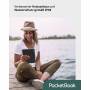 Pocketbook 7