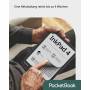 Pocketbook 5