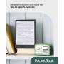 Pocketbook 4
