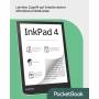 Pocketbook 3