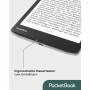 Pocketbook 2