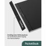 Pocketbook 1