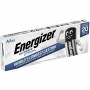  "Energizer-Energizer Ultimate Lithium Batera de un solo uso AA Litio-Energizer-Hardware/Electronic"
