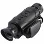 Levenhuk - Atom Digital DNM200 night vision device monocular