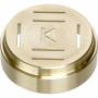 Kenwood - A910007 Pappardelle